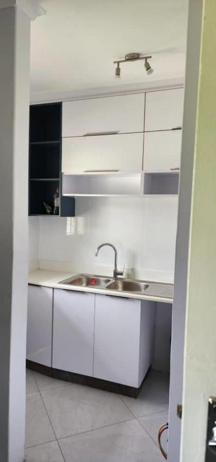 Lovely 3 Bed In Mount Pleasant - 2153 Χαράρε Εξωτερικό φωτογραφία